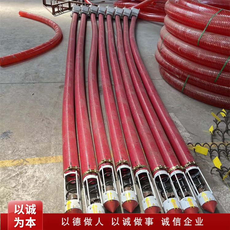 微信圖片_2022061516114917