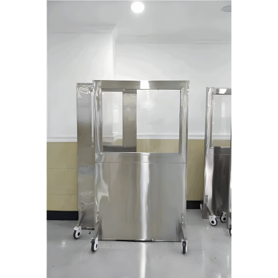 鉛屏風廠家 鉛屏風 鉛屏風生產