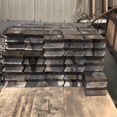 鉛磚廠家 鉛磚 鉛磚生產