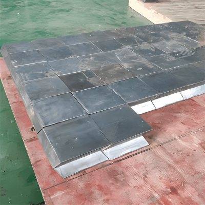 鉛磚 鉛磚廠家 鉛磚生產