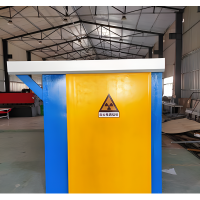 探傷門 探傷門生產 探傷門廠家