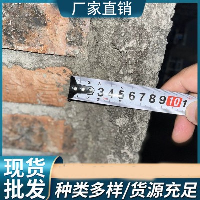 鋇砂 鋇砂生產 鋇砂廠家