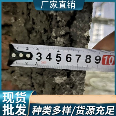 鋇砂生產 鋇砂 鋇砂廠家