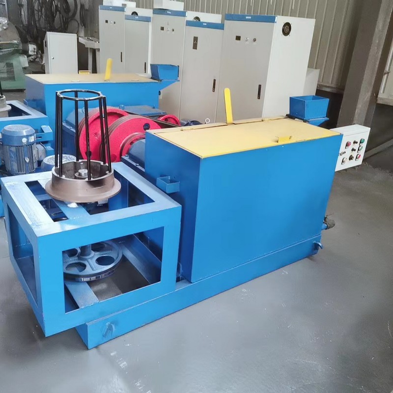 水箱拉絲機(jī)