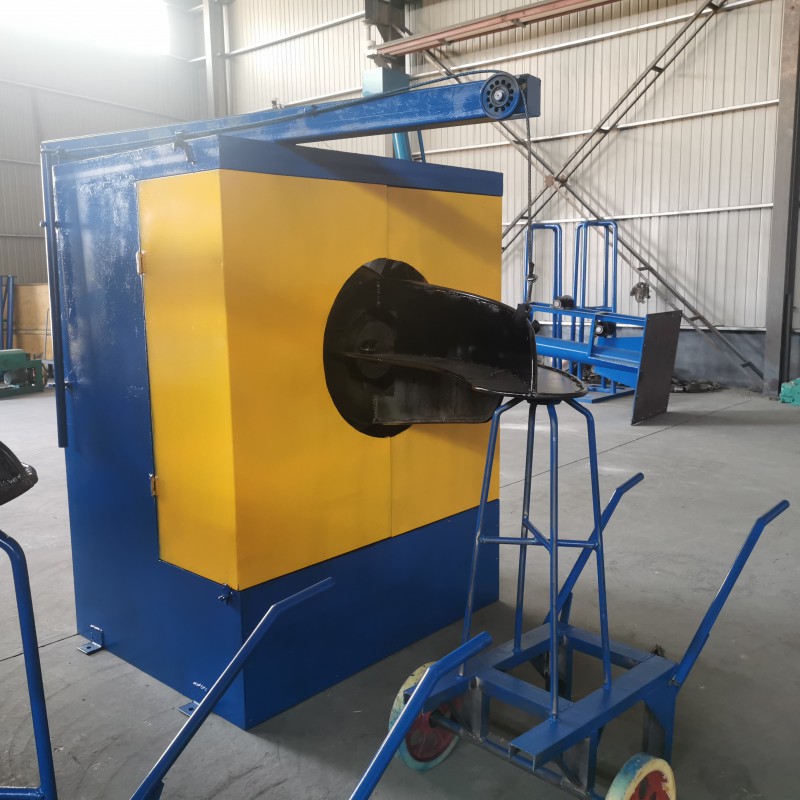 象鼻收線機2 (2)