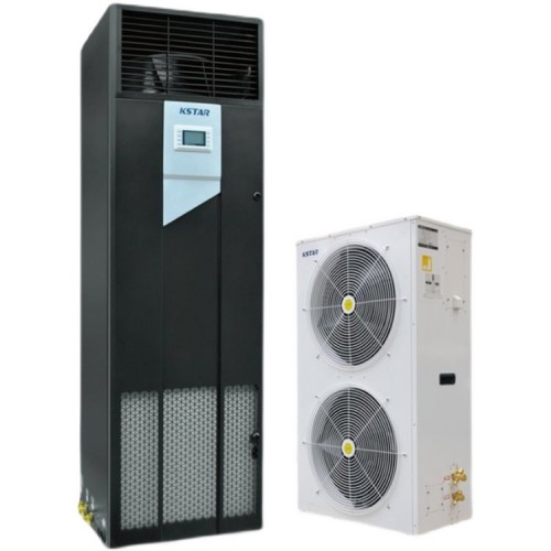 ST017FAACANNT科 士達精密空調17.5KW