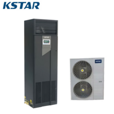 ST012FAACAOBT科 士達(dá)精密空調(diào)12.5KW上送風(fēng)