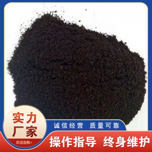 源沃干雞糞 有機(jī)干雞糞 綠色環(huán)保干雞糞 高端雞糞批發(fā)