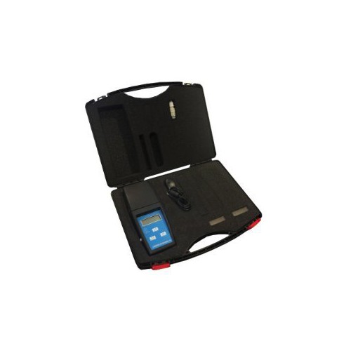 LB-NS-2AZ 新國(guó)標(biāo)便攜式尿素檢測(cè)儀   尿素檢測(cè)儀