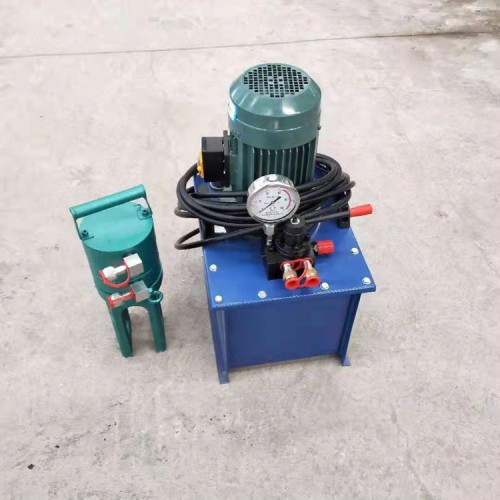 供應(yīng)LJY-32型冷擠壓機(jī)器