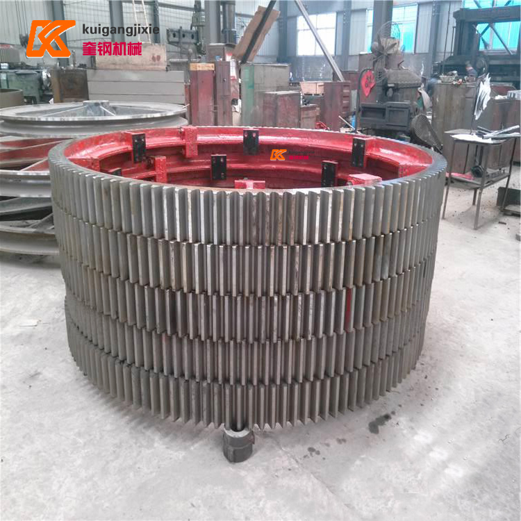 u=3233278340,197036268&fm=199&app=68&f=JPEG