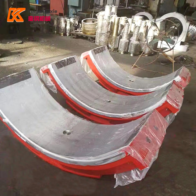 風掃煤球磨機3.2X13 海安海建