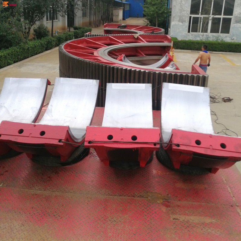 微信圖片_202010281118539