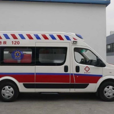 非急救病人轉(zhuǎn)運(yùn) 上海負(fù)壓救護(hù)車 負(fù)壓醫(yī)療救護(hù)車