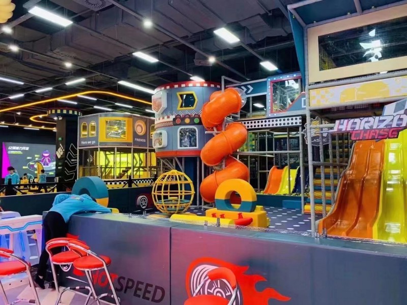 b_5585241202106241637081965 - 副本 (2)