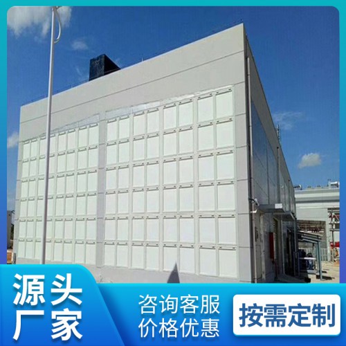 泄爆墻 泄爆墻廠家 泄爆墻價格  泄爆墻安裝 泄爆墻定制廠家