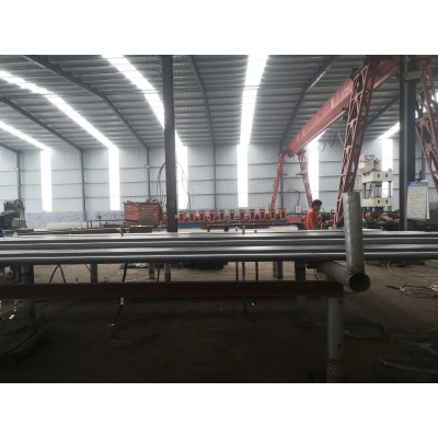 波形護欄  防撞護欄