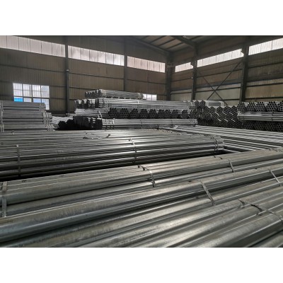 波形梁護欄防阻塊