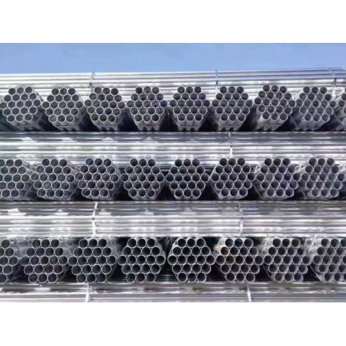 二級公路護欄多少錢一米