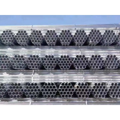 二級公路護欄多少錢一米