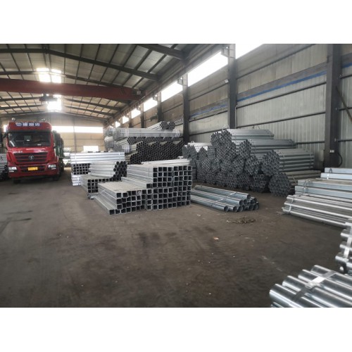 高速公路波形護(hù)欄多少錢一米