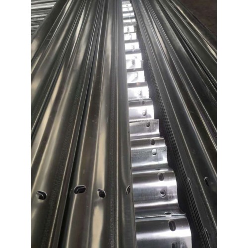 公路波形護(hù)欄多少錢一米