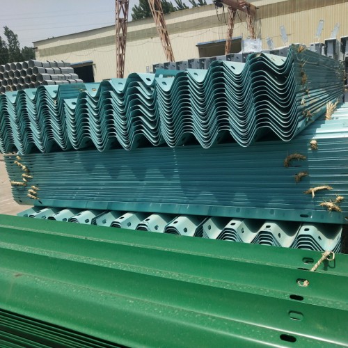 高速護(hù)欄價(jià)格一公路-護(hù)欄多少錢一米-廠家直銷