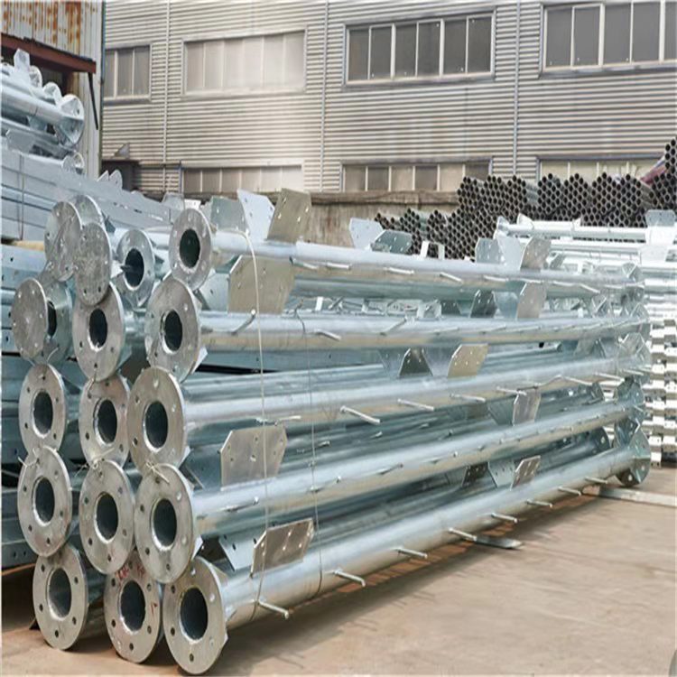 微信圖片_20230117110303