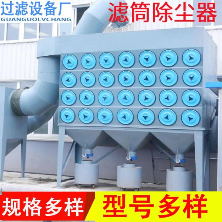 微信圖片_202203141416355