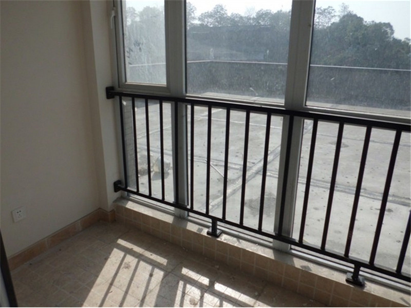 QQ截圖20140503105441