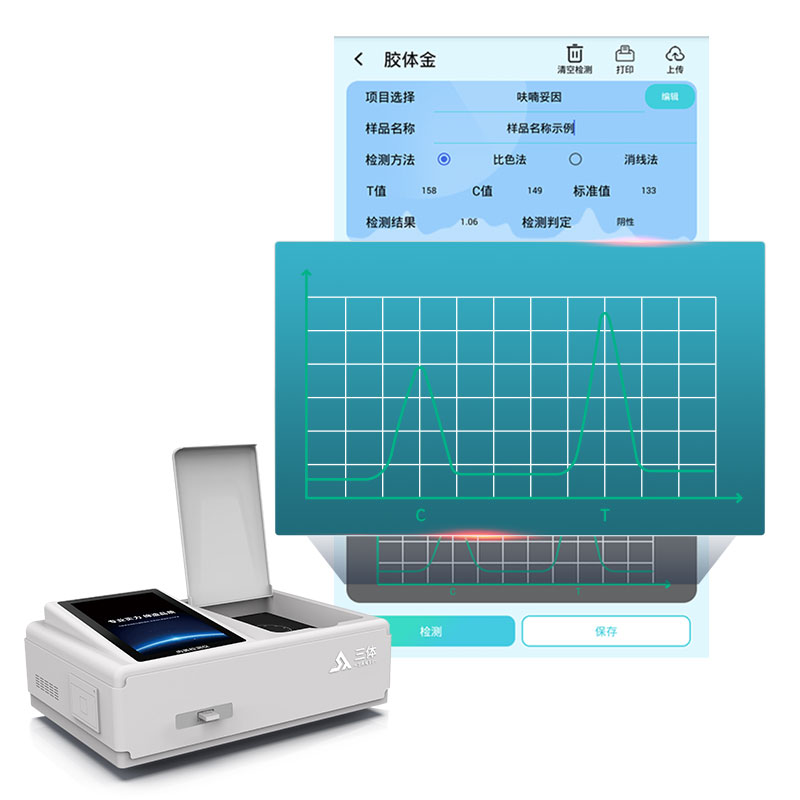 ST-RT（有金標）-1：1_06