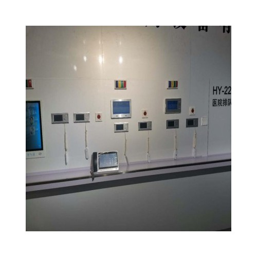 中心供氧 中心供氧系統 醫用中心供氧