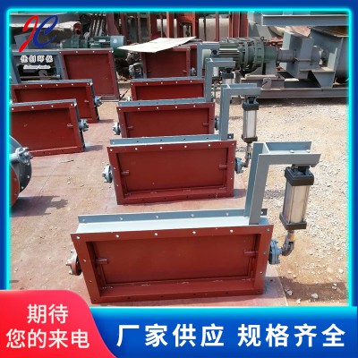 電動(dòng)調(diào)節(jié)閥 管道調(diào)節(jié)門 手動(dòng)通風(fēng)蝶閥 氣動(dòng)蝶閥