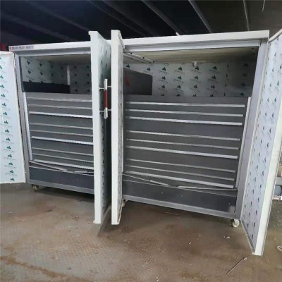 斗式豆芽機(jī) 多功能豆芽機(jī) 自動生豆芽菜設(shè)備