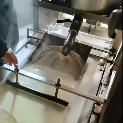 豆腐皮機(jī) 商用豆腐皮機(jī) 千張豆腐皮機(jī)