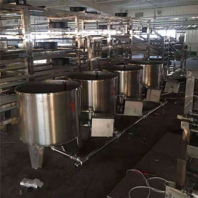 豆腐機(jī) 全自助豆腐機(jī) 多功能商用豆腐機(jī)