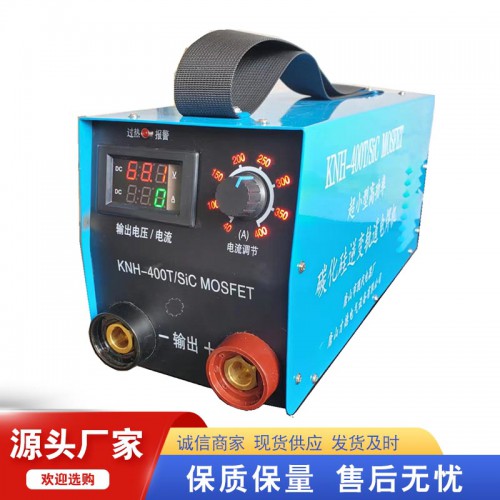 礦用直流軌道電焊機 軌道電焊機 250V軌道電焊機