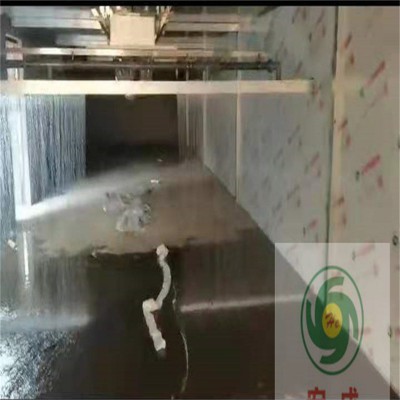 淋水線 商用豆芽機(jī)淋水線 自動淋水線