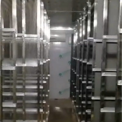 智能生豆芽機(jī)器 筐式豆芽機(jī) 筐式數(shù)控豆芽機(jī)設(shè)備 發(fā)豆芽的機(jī)器