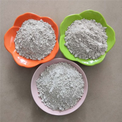 現貨批發氫氧化鈣 生石灰粉灰鈣粉 污水處理脫硫用生石灰塊