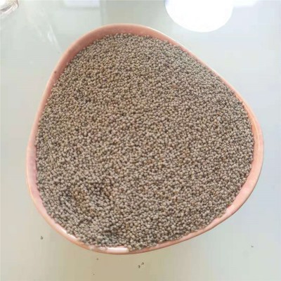 大量供應白漂珠漂珠粉 油漆涂料用漂珠 輕質漂珠20-40目