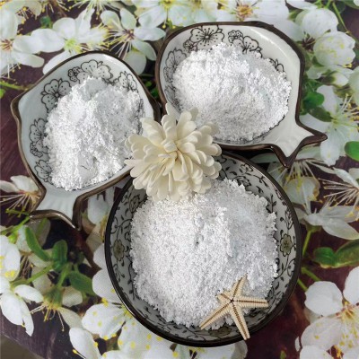 重質碳酸鈣 重鈣輕鈣鈣粉重鈣粉 橡膠用輕鈣白度高