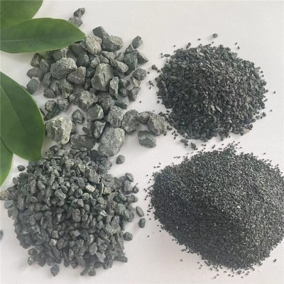 電氣石粉 托瑪琳石粉電氣石顆粒遠紅外柱狀電氣石粉