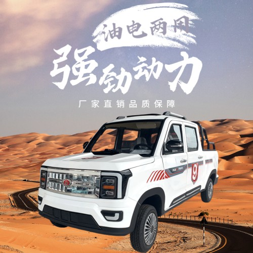 老年全封閉四輪電動(dòng)車 老年休閑四輪電動(dòng)車 四輪電動(dòng)車?yán)夏?/></a>
 <p class=