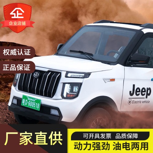 成人代步四輪電動(dòng)車 代步車電動(dòng)四輪車 迷你四輪電動(dòng)車代步車