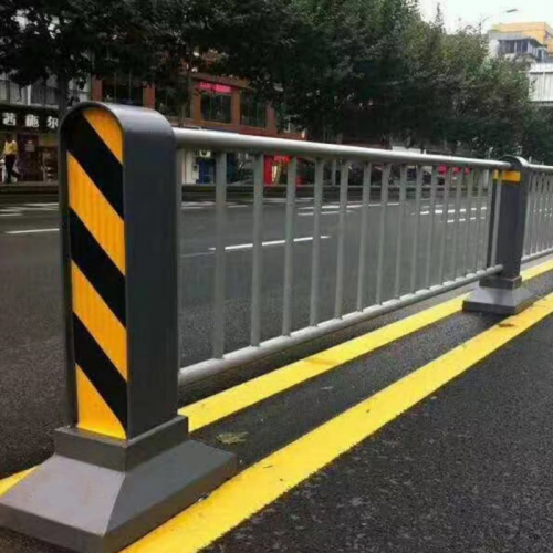 交通市政文化護欄