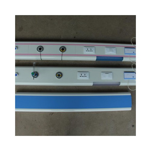 1428581464850.jpg.middle