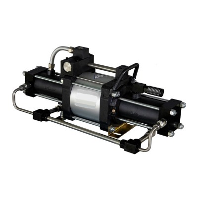 氣體增壓泵 氣動增壓泵 氣體增壓機 氣液增壓泵