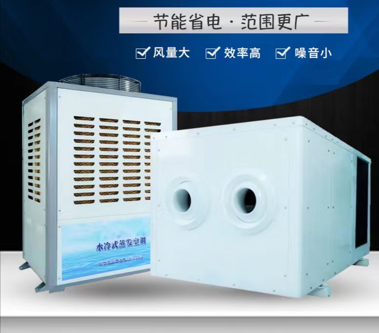 微信圖片_20220413152740