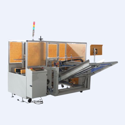 自動(dòng)開(kāi)箱機(jī)